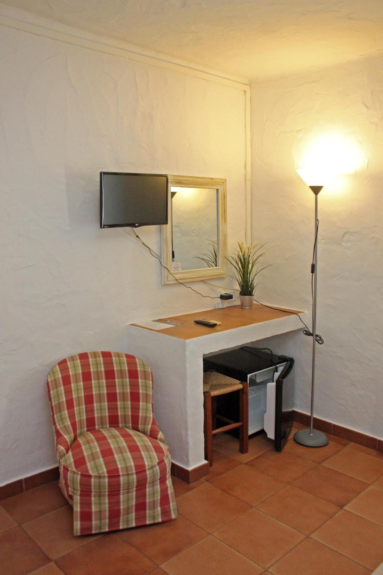 Hotel Rural Da Ameira Montemor-o-Novo Room photo