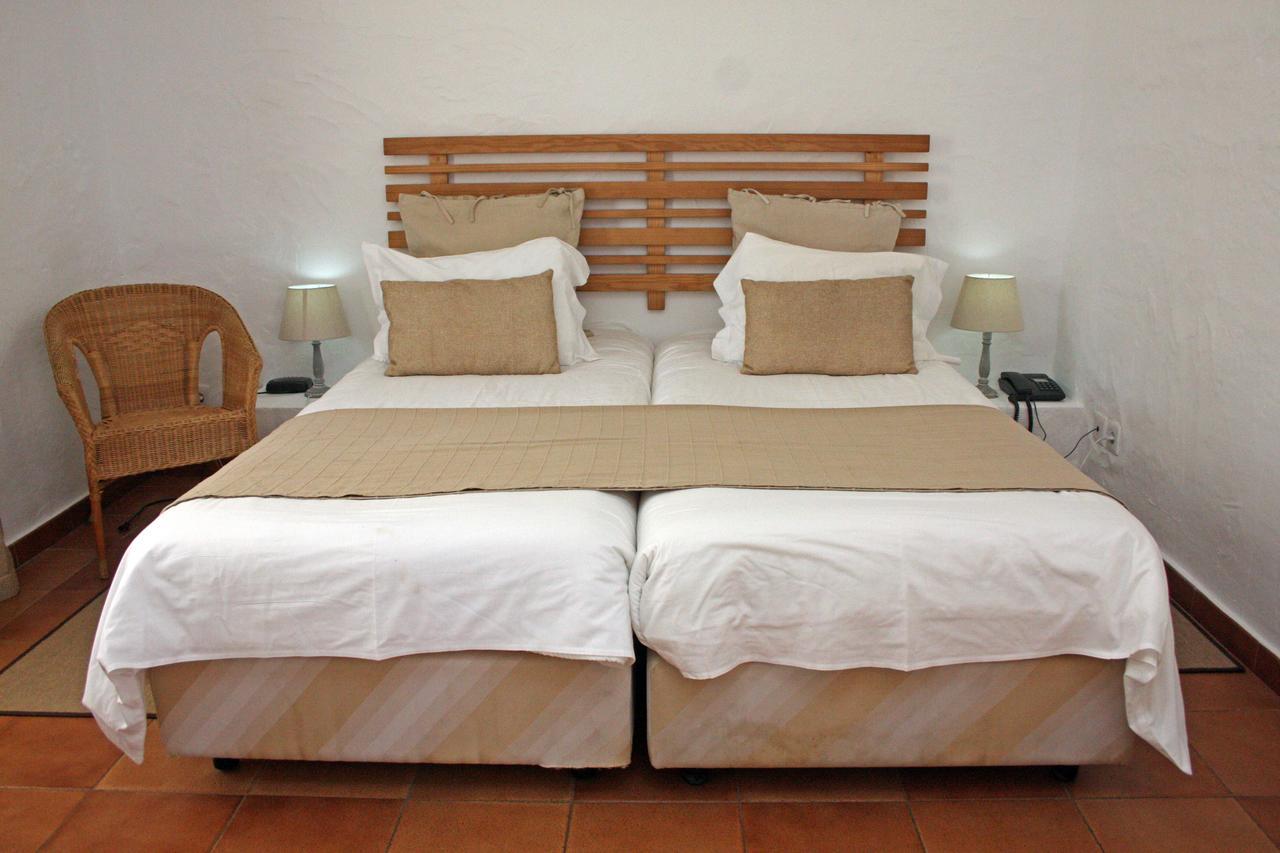 Hotel Rural Da Ameira Montemor-o-Novo Room photo